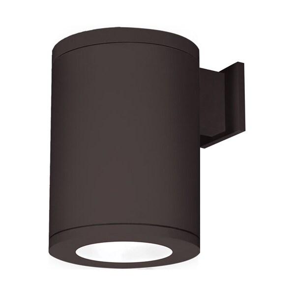 Wac Us Led Wall Mount Downlight 2700K Spot DS-WS08-S27S-BZ